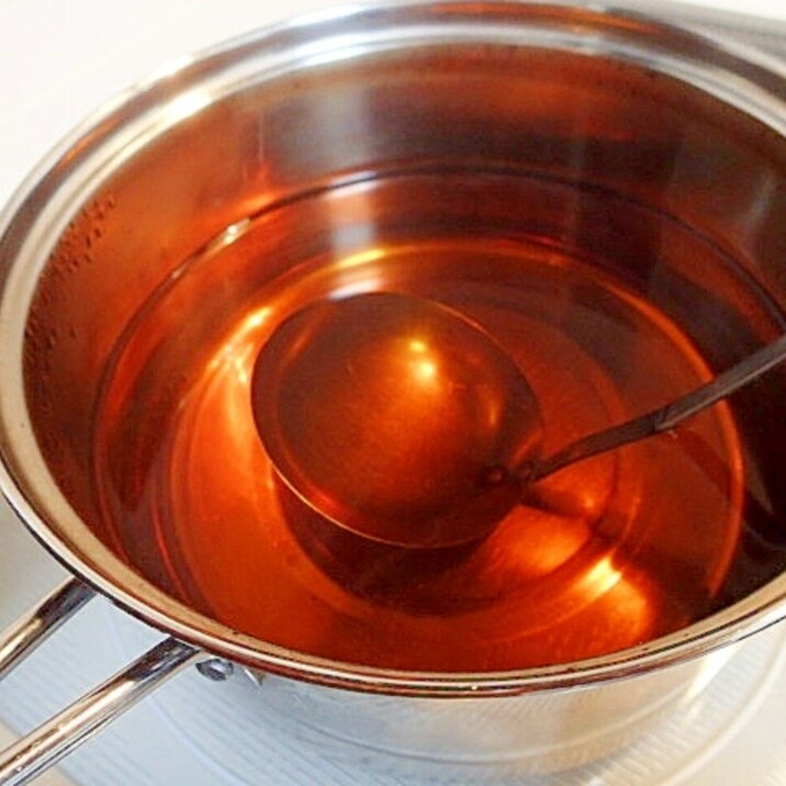 茅乃舎だしで風味良い 簡単 うどんつゆ レシピ 作り方 By ぷ みぃまま 楽天レシピ 茅乃舎だしで風味良い 簡単 うどんつゆ レシピ 作り方 By ぷ みぃまま 楽天レシピ